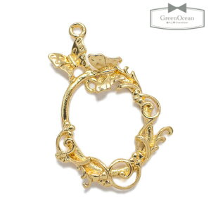 ygzX̏Zޒ@ sꂢ߃S[htyo^tC R  K[f A W RlN^[ r[YAhp[c ANZT[p[cz