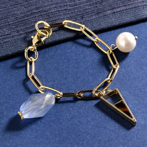 yL[z_[ށzJjJtobO`F[ B@GreenOceanIWi@sꂢ߃S[hty   L[  r[YAhp[c ANZT[p[cz