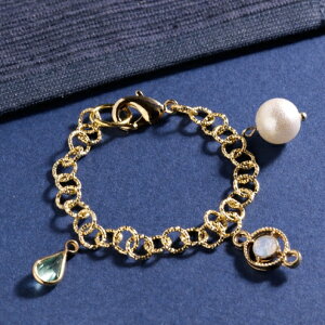 yL[z_[ށzJjJtobO`F[ A@GreenOceanIWi@sꂢ߃S[hty   L[  r[YAhp[c ANZT[p[cz