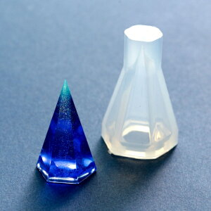 yVR^E[hzZpISiCg@ y˂ǌ^ Sy [h UVW }` NX^  ^ t[ VR  r[YAhp[c ANZT[p[cz GK