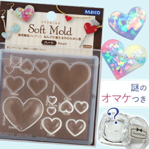 yVR^E[hzn[g sX肨܂ttypWR PADICO padico Sy ́[ Ntg lCA[g UVW r[YAhp[c ANZT[p[c W [h VR