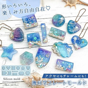 yVR^E[hz􉽊wv[g VR[h W^ Sy^ n[g XNGA   _ lp T[N Op UVW LEDW | Ntg GK