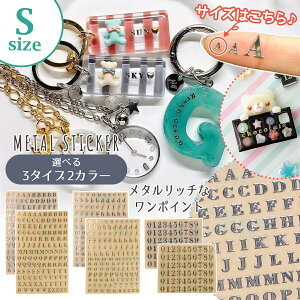 yV[z^V[ STCY WV[ p 啶   At@xbg S[h Vo[ fRp[c UVW Ntg | nhCh sIׂ32J[t