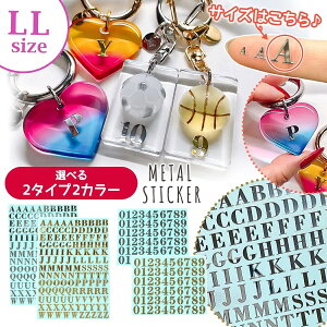 yV[z^V[ LLTCY WV[ p 啶  At@xbg S[h Vo[ fRp[c UVW Ntg | nhCh lCV[ sIׂ22J[t