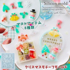 yVR^E[hz8̃NX}X`[t VR[h c[ Xm[} C x Xm[t[N Ⴞ LfBPC W^ UVW LEDW | Ntg