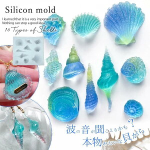 y5P5{z yVR^E[hz10̃AVF VR[h W^ Zbg Lk L L  } C ANZT[ L[z_[ fRp[c  3d UVW 