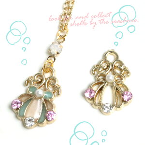 y`[zLLVFB sꂢ߃S[htyCXg[ L VF C sea  r[YAhp[c ANZT[p[cz