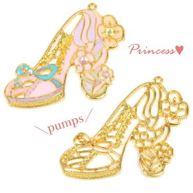 楽天市場 プリンセス ヒールの通販