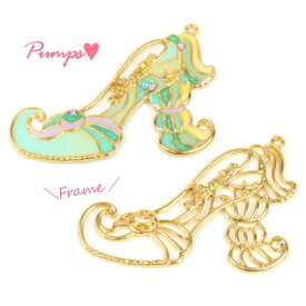 楽天市場 プリンセス ヒールの通販