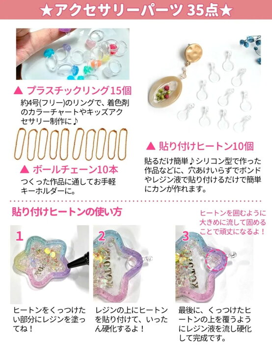 楽天市場】P最大10倍！マラソン期間中 エントリー＆店内買い回りで  