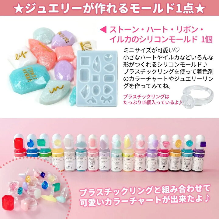 楽天市場】P最大10倍！マラソン期間中 エントリー＆店内買い回りで  