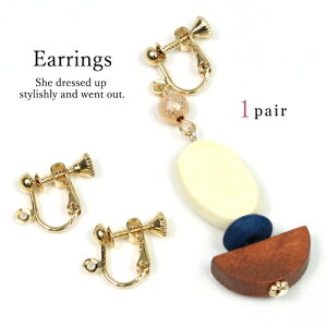 yCO p[cz1yA@CO@TCYlWL@cJtype@sS[htyr[YAhp[c ANZT[p[cz GK