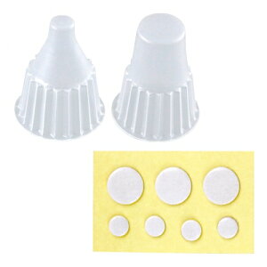 yWpiz||X^h@F PADICO padico pWR r[YAhp[c ANZT[p[cz GK