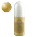 【レジン着色剤】 レジン 着色剤 着色 5ml 宝石の雫《ゴールド》【PADICO padico パジコ真珠 キラキラ 金 ビーズアンドパーツ アクセサリーパーツ】 GK