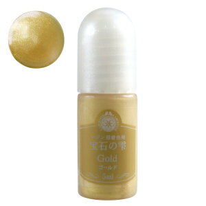 yWF܁z W F F 5ml ΂̎sS[htyPADICO padico pWR^ LL  r[YAhp[c ANZT[p[cz GK