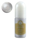 【レジン着色剤】5ml 宝石の雫 《シルバー》 レジン 着色剤 着色料 【PADICO padico パジコ 真珠 キラキラ 銀 ビーズアンドパーツ アクセサリーパーツ】 GK