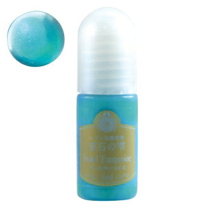 yWF܁z5ml ΂̎ W F F sp[^[RCYtyPADICO padico pWR ^ LL  r[YAhp[c ANZT[p[cz GK