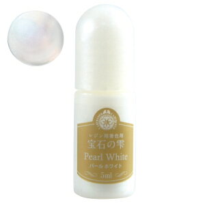 yWF܁z5ml ΂̎ sp[zCgtyPADICO padico pWR ^ LL W F r[YAhp[c ANZT[p[cz GK