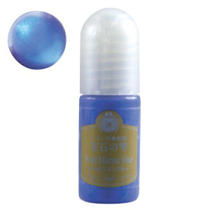 yWF܁z5ml ΂̎ sp[}u[tyPADICO padico pWR ^ LL  r[YAhp[c W F F ANZT[p[cz GK