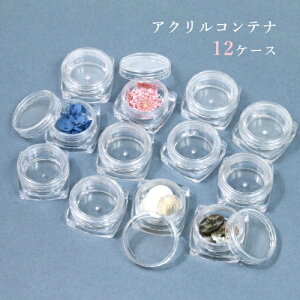 yP[Xz12@ANRei@sNAtyr[YP[X  BOX r[YAhp[c ANZT[p[c ֗ACe z GK