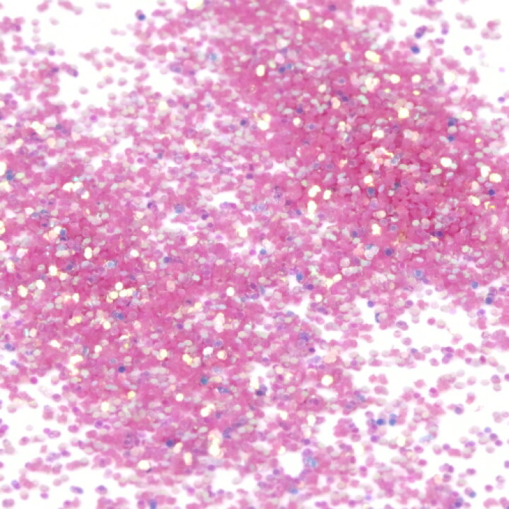 楽天市場 封入素材 紫外線で色が変わる魔法の粉 マジカルスノーパウダー Pink Uv 変色 ピンク ラメ 砂 ガラスドーム封入 ネイルデコ ビーズアンドパーツ アクセサリーパーツ 隠れ工房ｇｒｅｅｎｏｃｅａｎ