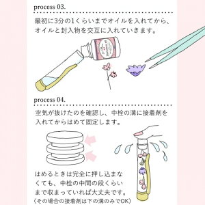 【手作りキット】ハーバリウムペンお好きなペンの色が選べます♪作り方説明書付き《本物の時計パーツ》ハーバリウムハーバリューム腕時計パーツ歯車メンズ男性プレゼント