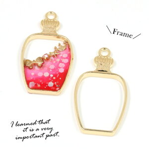 ygzr L Wg sꂢ߃S[ht[r {g r pt[ R]