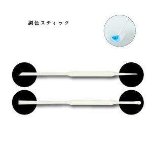 yWpiz2@FXeBbNyUVWF ΂̎ Bg[ G  pWR PADICO _ F r[YAhp[c ANZT[p[c ֗ACez GK