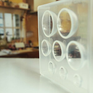 yVR^E[hzy W [h pWR PADICO padico ^ uvWNtg uvW y VR g ^ r[YAhp[c ANZT[p[cz GK