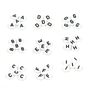 楽天市場 ビーズ 5個 お好きな文字が選べます アルファベットビーズ O ハート プラスチック 英語 字 組み合わせ 隠れ工房greenocean 楽天市場 ビーズ 5個 お好きな文字が選べます アルファベットビーズ O ハート プラスチック 英語 字 組み合わせ 隠れ工房greenocean
