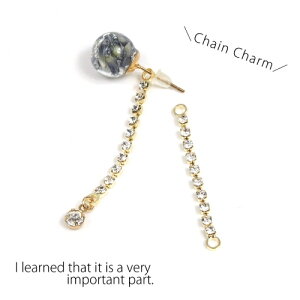 y`F[`[z2Jt CXg[p[c36mmsꂢ߃S[h×NAt[RlN^[ rW[ ANZT[  Igi]