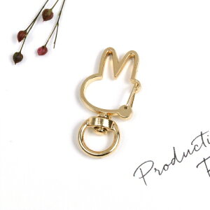 yL[z_[EL[`F[z̃JjJEiXJsꂢ߃S[ht[tbN Jt e ETM rbg ]