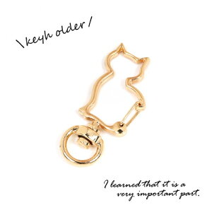 yL[z_[EL[`F[z˂̃JjJEiXJAsꂢ߃S[ht[tbN Jt lR L jR ]