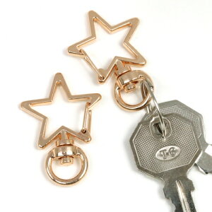 y5P5{z yL[z_[EL[`F[z̃JjJEiXJsꂢ߃S[ht[F zV tbN Jt ق X^[ ]