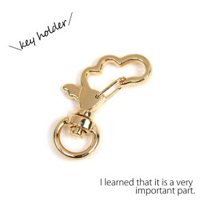 yL[z_[EL[`F[zNX}X H̃JjJEiXJsꂢ߃S[ht[H H Vg ΂ coT GWF ECO tbN т]