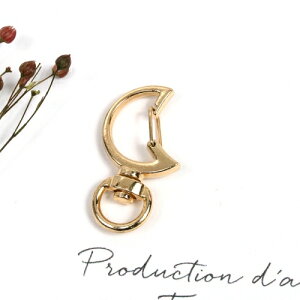 yL[z_[EL[`F[z̃JjJEiXJsꂢ߃S[ht[F cL   moon [ tbN т]