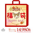 ▲★【送料無料】2026謎福袋 オマケ付 年末 新春福袋 レジン液 まさるの涙 パーツ ハンドメイド お正月 レジン用品 限…