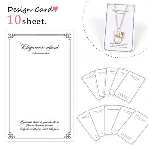 y䎆z10 GreenOceanIWi iEi䎆RszCgt[p2t[bsO ANZT[ ̔ ̑ Vv g ]