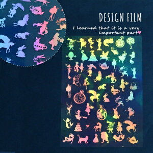 yCXgV[gzbEvZXsVo[I[t[ }[Ch l L AX yKTX svc Ό  R[W tB lC fR]