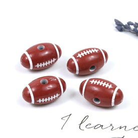 楽天市場 ラグビー 日用品雑貨 文房具 手芸 の通販