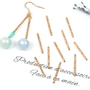 y^p[cz10 fUCp[c 20mmsꂢ߃S[ht[pCv o[p[c q q ڑ _ Igi]