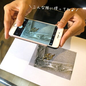 楽天市場 撮影小物 ハガキサイズ11種6枚 インスタ映え背景シート 撮影 バックペーパーハンドメイド アクセサリー 作品 販売 クリエイター支援 出品 手芸 隠れ工房ｇｒｅｅｎｏｃｅａｎ