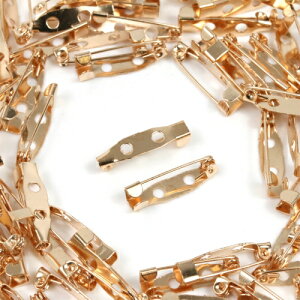y{p[cށz100 eʃu[`s 20mmsꂢ߃S[ht[2cm Ɩp ̔  ԃs RT[Ws y b | p[c pbN] GK