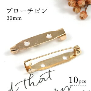 y{p[cށz10 u[`s 30mmsꂢ߃S[ht[3cm  RT[W y \t b |]