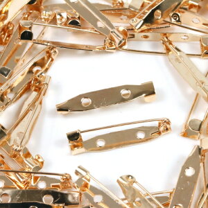 y{p[cށz100 eʃu[`s 30mmsꂢ߃S[ht[3cm Ɩp ̔    RT[W  | pbN] GK