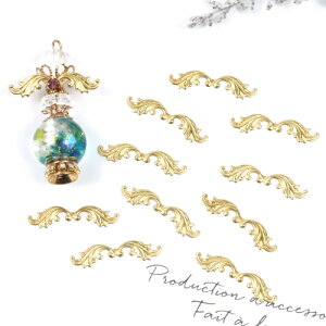 y`[zNX}X 10 yAECOsS[ht[H tFU[ `[t  nl ͂ Vg | ߂킢 J] GK