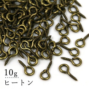 y{z100 q[g 9×4mmsÔt[ڑ bp[c  | p[c ANZT[p[c]