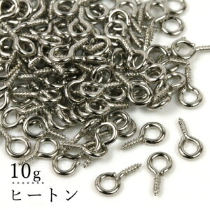 y{z100 q[g 9×4mmsVo[t[ڑ bp[c  | p[c ANZT[p[c]