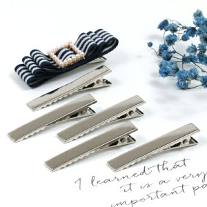 ywA[ANZT[z5 VvNbv 45mmsVo[t[ wANbv wAs p[c ܂ݍ׍H bgRs y Nbvsn wANbv