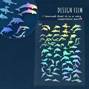 yCXgV[gzCJ&V`sVo[I[t[邩 } T htB }[Ch l  Ό  R[W tB W lC fR